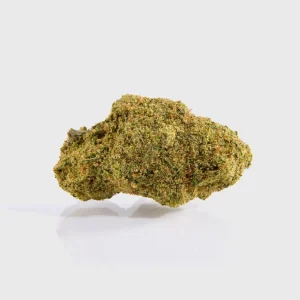 Happy420 Oriental Dates 15