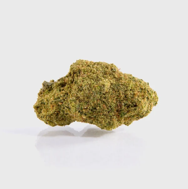 Happy420 Oriental Dates 15