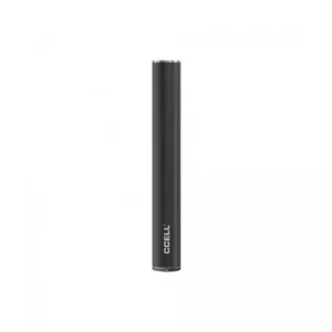 Akkuträger M3 CCELL 350 mAh white