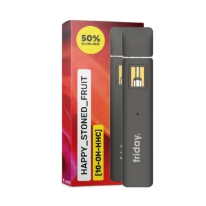 Einweg Vape Stoned Fruit 50