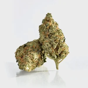 Happy420 Tutti Frutti 24