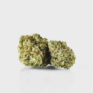 Happy420 Pina Paff by