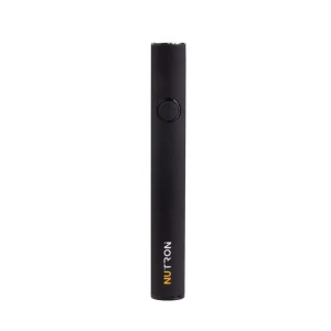 30mAh Battery von Tronian