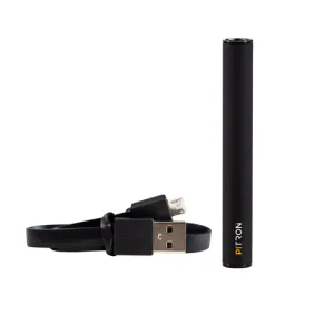 Pitron 350mAh von Tronian