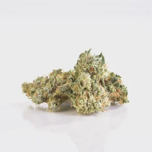 Doctor White14 CBG 5g