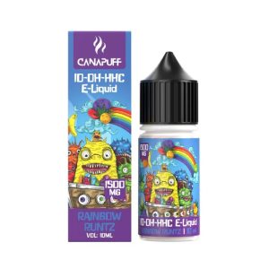 Rainbow Runtz 10ml von