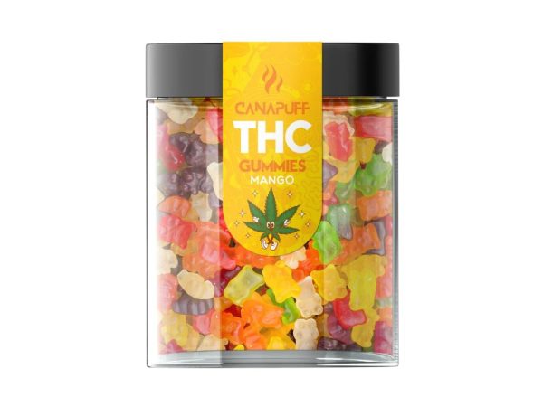 Mango von Canapuff 10